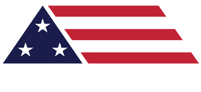 NW Residential 2026 Logo
