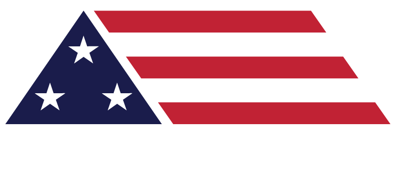 NW Residential - White Text Logo (2026)