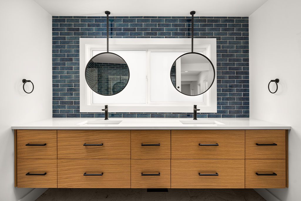 Whole Home Remodeling in West Linn by NW Residential